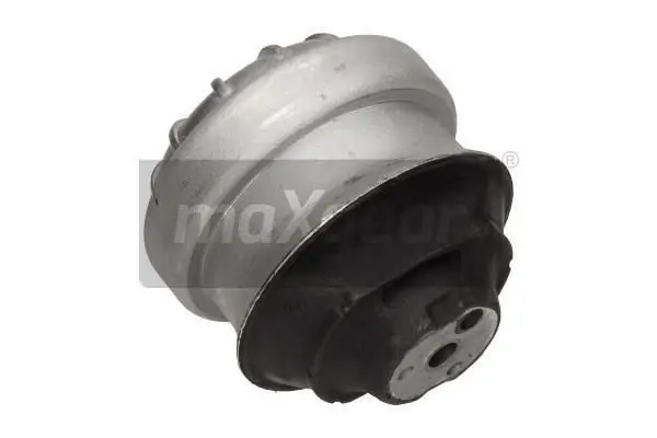 Handler.Part Engine mounting MAXGEAR 400019 1