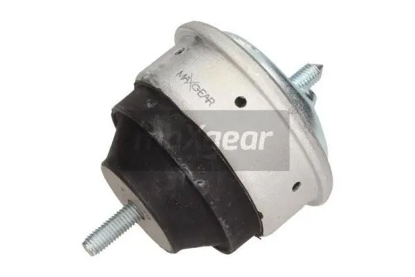 Handler.Part Engine mounting MAXGEAR 400022 1