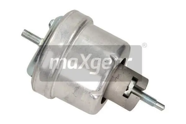 Handler.Part Engine mounting MAXGEAR 400023 1