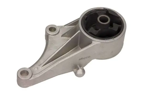 Handler.Part Engine mounting MAXGEAR 400024 1