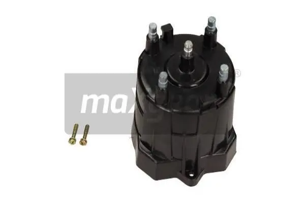 Handler.Part Distributor cap MAXGEAR 310106 1