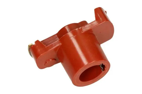 Handler.Part Rotor, distributor MAXGEAR 310208 1