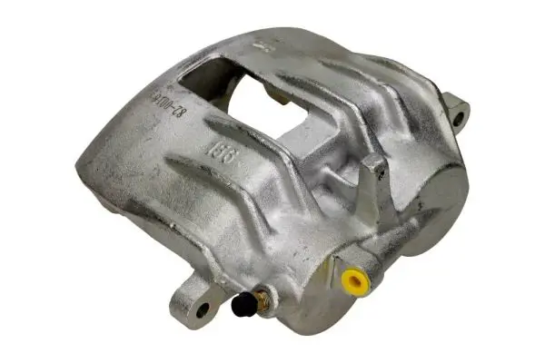 Handler.Part Brake caliper MAXGEAR 820016 1