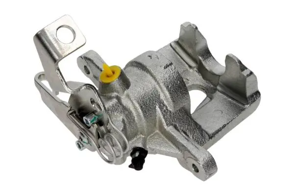 Handler.Part Brake caliper MAXGEAR 820017 1