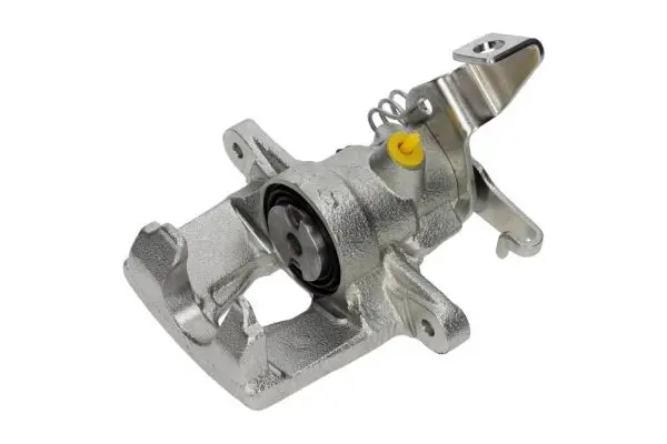 Handler.Part Brake caliper MAXGEAR 820017 2