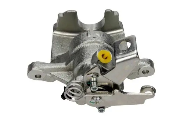 Handler.Part Brake caliper MAXGEAR 820018 1