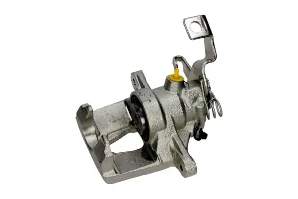 Handler.Part Brake caliper MAXGEAR 820018 2