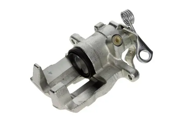 Handler.Part Brake caliper MAXGEAR 820020 2