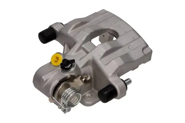 Handler.Part Brake caliper MAXGEAR 820023 1