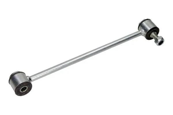 Handler.Part Rod/strut, stabiliser MAXGEAR 721427 1