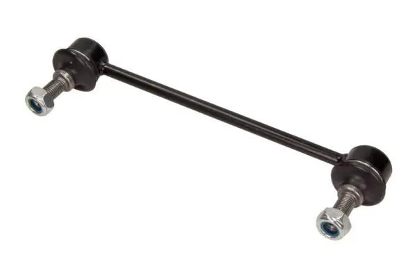 Handler.Part Sway bar, suspension MAXGEAR 721437 1