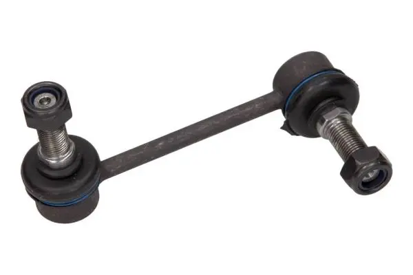 Handler.Part Rod/strut, stabiliser MAXGEAR 721399 1