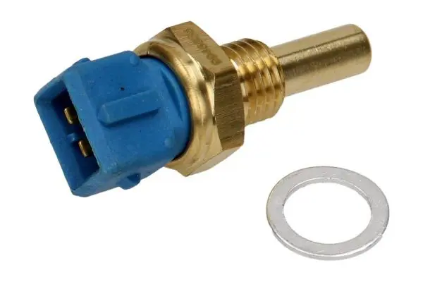 Handler.Part Sensor, coolant temperature MAXGEAR 210124 1