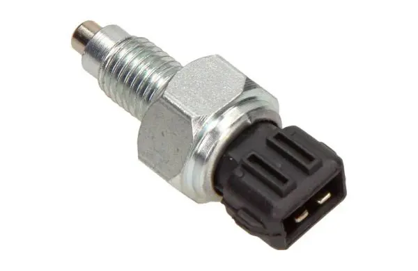 Handler.Part Switch, reverse light MAXGEAR 210164 1