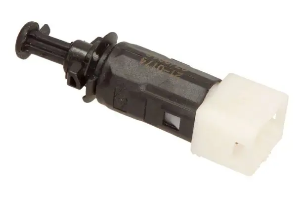 Handler.Part Brake light switch MAXGEAR 210174 1