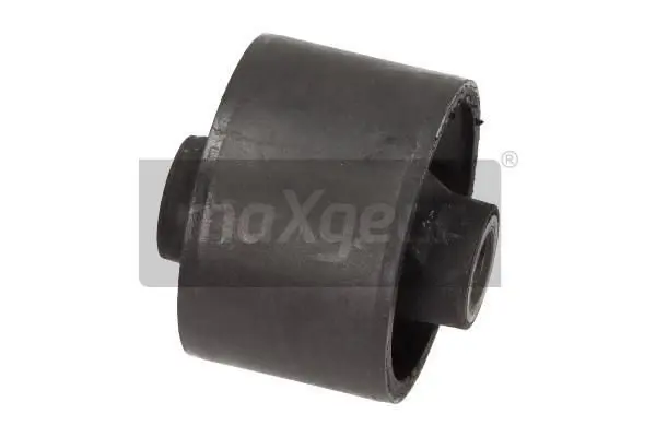 Handler.Part Engine mounting MAXGEAR 400032 1