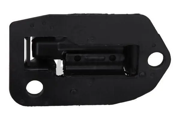 Handler.Part Engine mounting MAXGEAR 400033 1