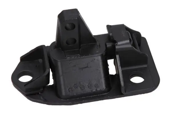 Handler.Part Engine mounting MAXGEAR 400033 2