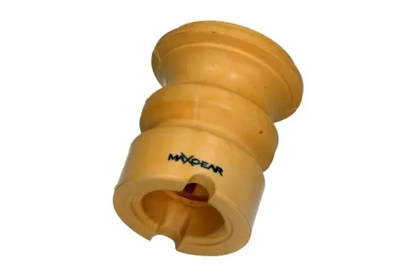 Handler.Part Rubber buffer, suspension MAXGEAR 721549 1