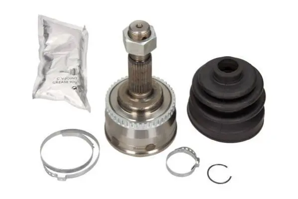 Handler.Part Joint kit, drive shaft MAXGEAR 490410 1