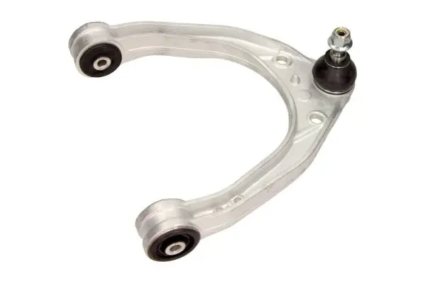 Handler.Part Track control arm MAXGEAR 721497 1