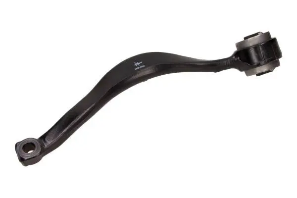 Handler.Part Track control arm MAXGEAR 721501 1