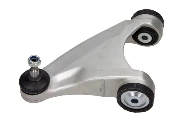 Handler.Part Track control arm MAXGEAR 721491 1