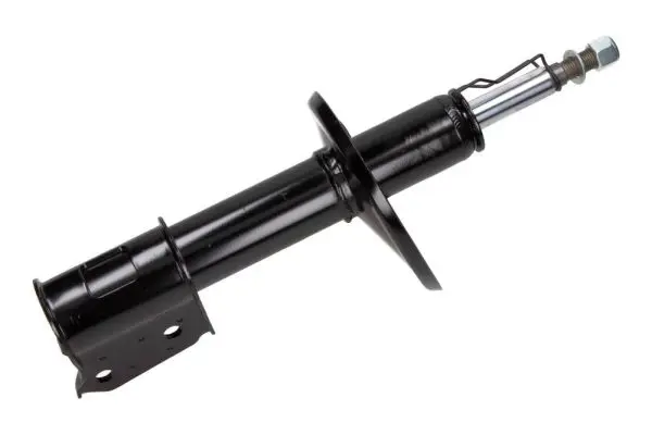 Handler.Part Shock absorber MAXGEAR 110320 1