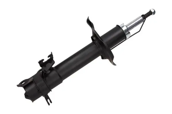 Handler.Part Shock absorber MAXGEAR 110304 1