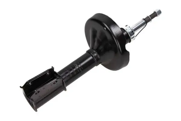 Handler.Part Shock absorber MAXGEAR 110318 1