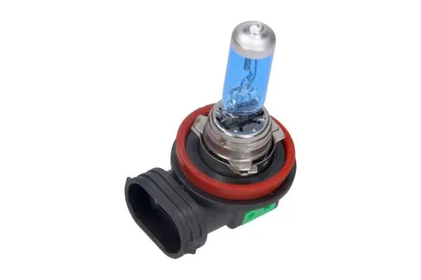 Handler.Part Bulb, park-/position light MAXGEAR 780092 1