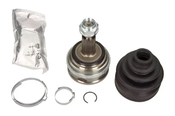 Handler.Part Joint kit, drive shaft MAXGEAR 490623 1