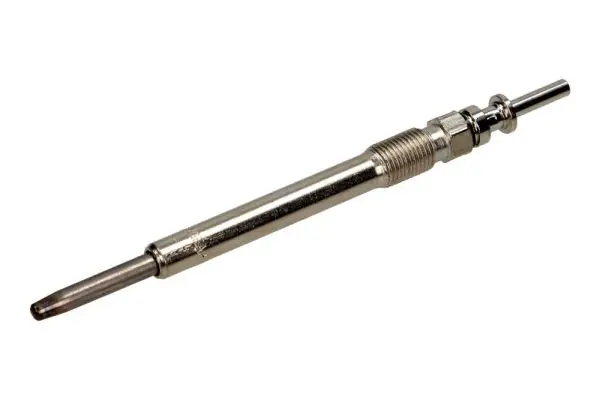 Handler.Part Glow plug MAXGEAR 660013 1