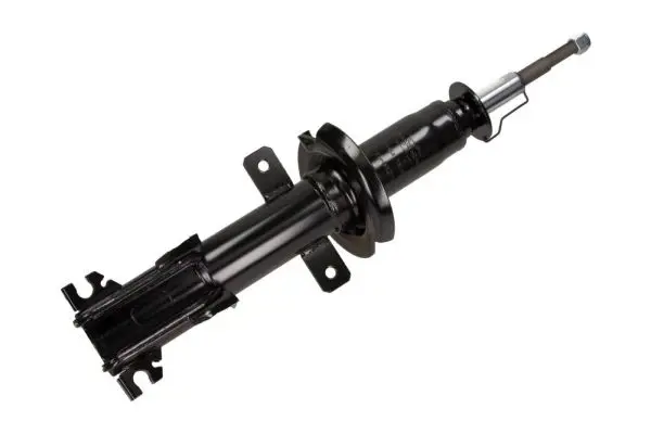 Handler.Part Shock absorber MAXGEAR 110322 1