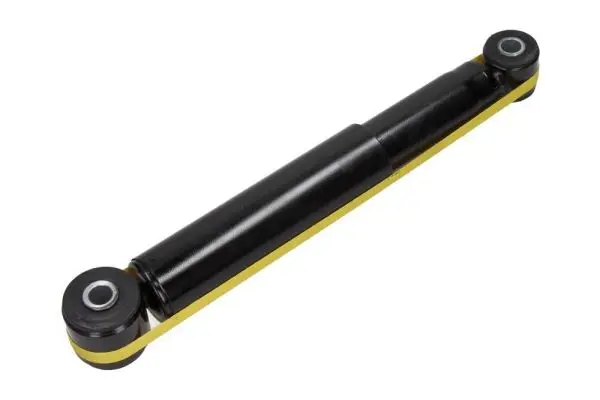 Handler.Part Shock absorber MAXGEAR 110323 1