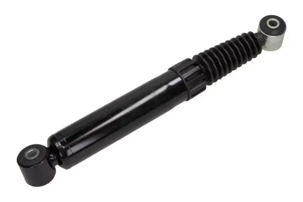 Handler.Part Shock absorber MAXGEAR 110327 1