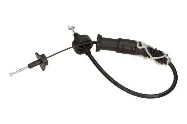 Handler.Part Clutch cable MAXGEAR 320066 1