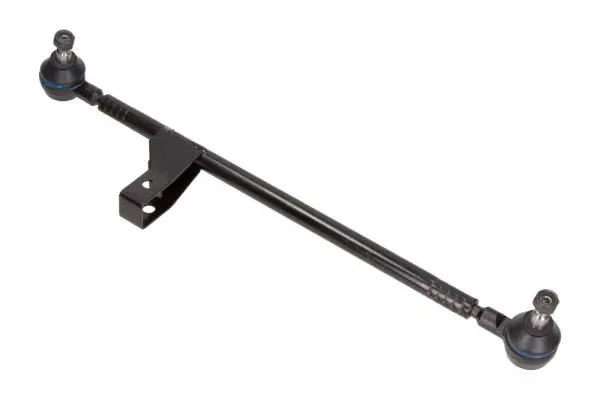 Handler.Part Centre rod assembly MAXGEAR 690311 1