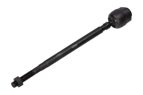 Handler.Part Tie rod axle joint MAXGEAR 690340 1