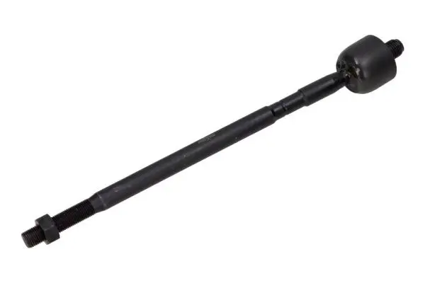 Handler.Part Tie rod axle joint MAXGEAR 690281 1