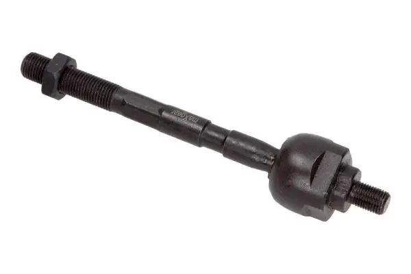 Handler.Part Tie rod axle joint MAXGEAR 690255 1