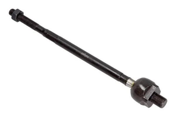 Handler.Part Tie rod axle joint MAXGEAR 690238 1