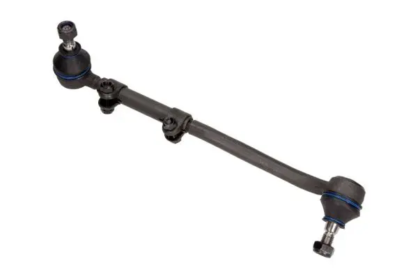 Handler.Part Rod assembly MAXGEAR 690342 1