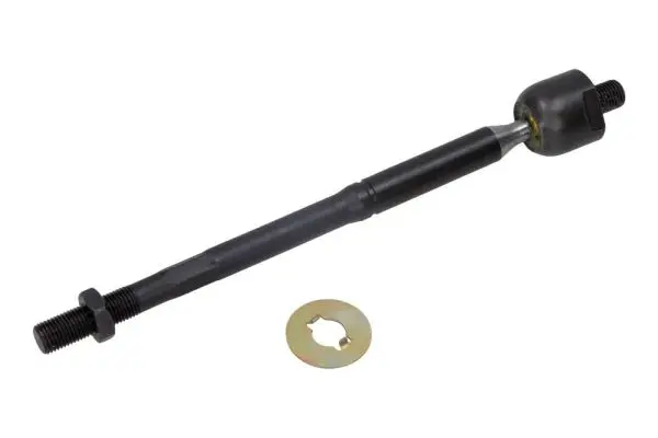 Handler.Part Tie rod end MAXGEAR 690230 1