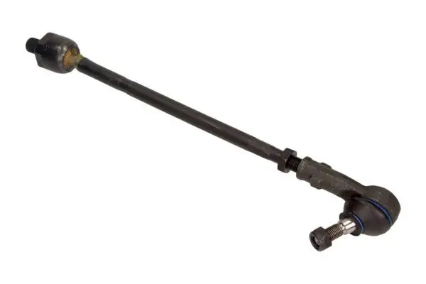 Handler.Part Rod assembly MAXGEAR 690188 1