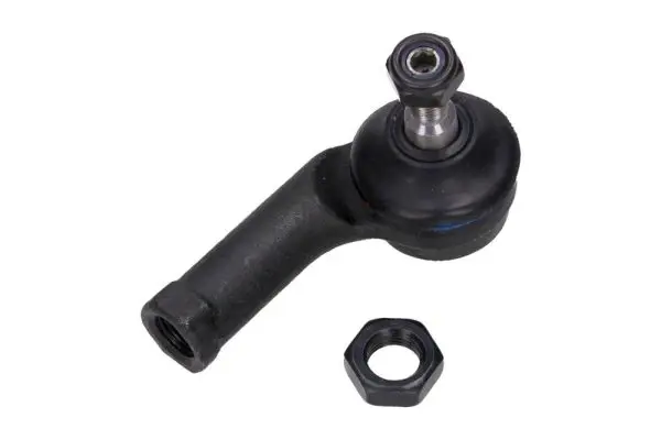 Handler.Part Tie rod end MAXGEAR 690262 1