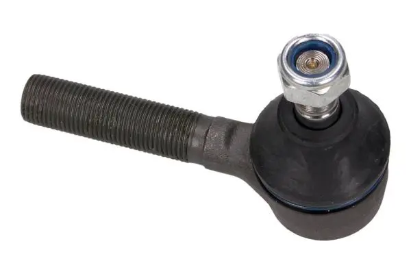 Handler.Part Tie rod end MAXGEAR 690312 1