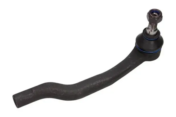 Handler.Part Tie rod end MAXGEAR 690303 1