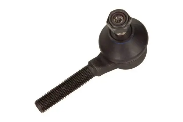 Handler.Part Tie rod end MAXGEAR 690307 1