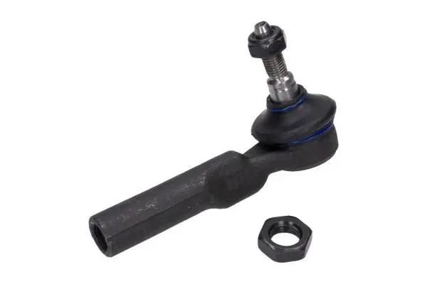 Handler.Part Tie rod end MAXGEAR 690301 1